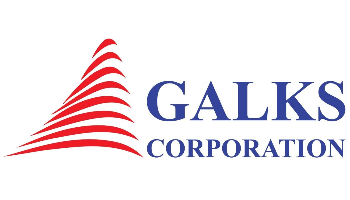 Galks Corporation